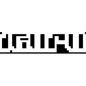 Iguru.gr